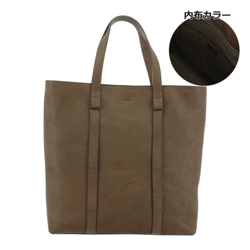 ポーター ノアール トートバッグ(M) 895-15159 PORTER NOIR TOTE BAG(M