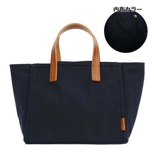 ムスタッシュ ゴルフ トートバッグ 2WAY メンズ レディース BEN-0884