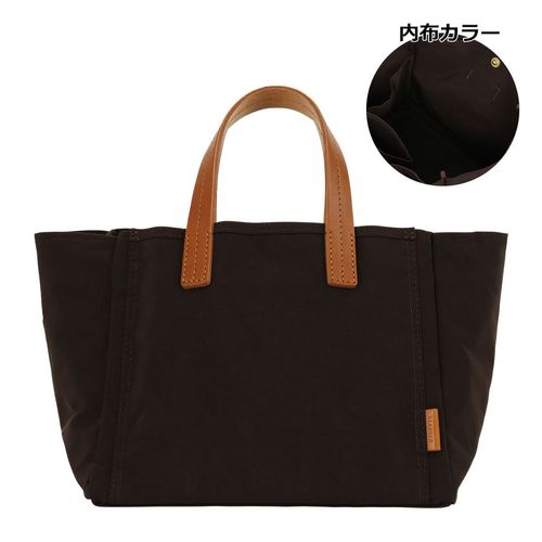 キャロウェイ ゴルフ カートバッグ メンズ 5924472 Callaway 軽量