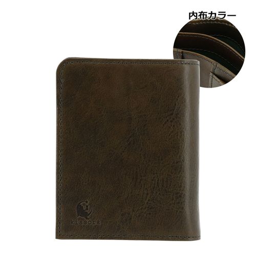 小物入れ barabara BRIEFING MOBILE POUCH L ブリーフィング モバイルポーチL BRA213A04