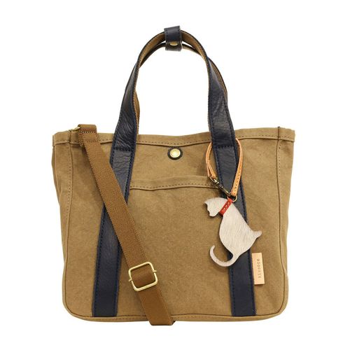 キソラ トートバッグ ラブメニュー ユニセックス KIBP-399 kissora