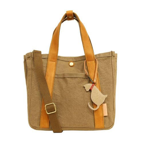 KiraAlbaでございます。 kibp-