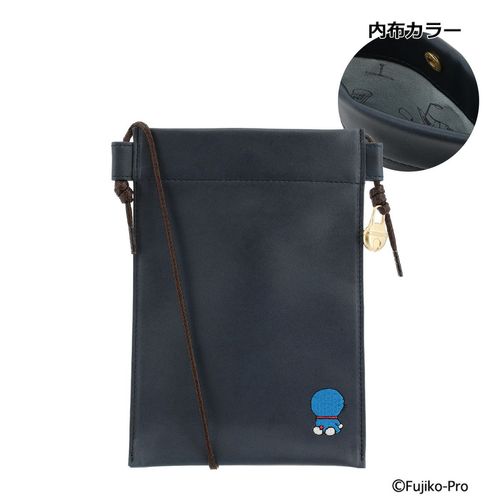 ちいかわ コンバース モバイルショルダー メンズ レディース80043400