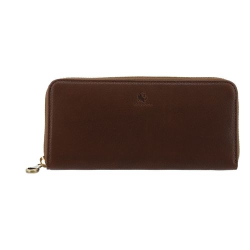 ミゾハギ ダイハツ『ミゼットX』に大阪バージョンが登場！“ソロキャン”向けの