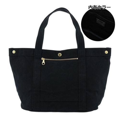 ドラえもん フィセブレイブ トートバッグ メンズ レディース F-356