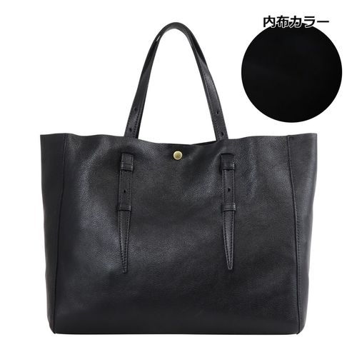 PID トートバッグ アルタール A4 メンズ PAR101 ピーアイディ altare