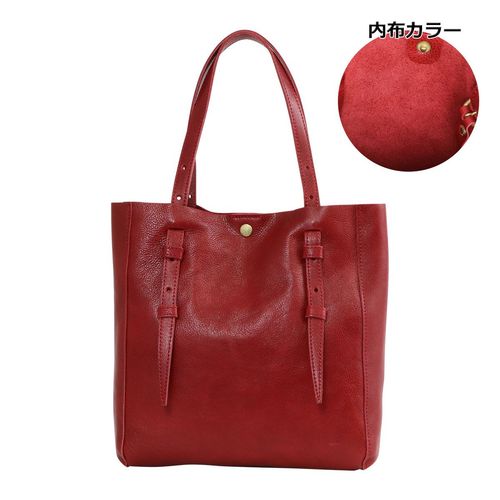 キソラ トートバッグ BDプログレッソ ユニセックス KIOB-098 kissora