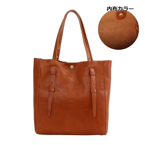 クルニー マルシェトート ザザクロス ZAZA CLOTH メンズ レディース CR