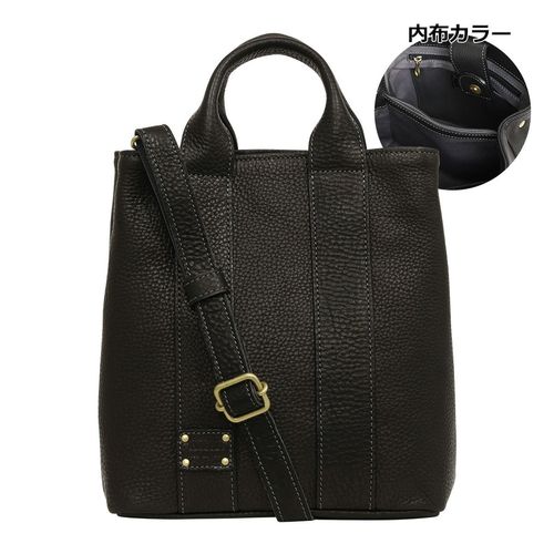 キソラ トートバッグ M フェスタ レディース KIKE-002 kissora | 2WAY