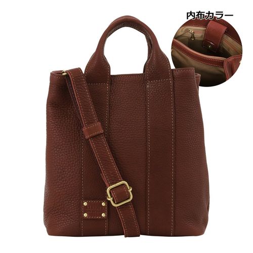 キソラ トートバッグ L フェスタ レディース KIKE-003 kissora | 2WAY