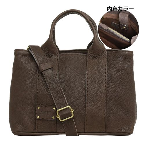 エフィー トプカピブレス トートバッグ レディース CLB2-021 efffy