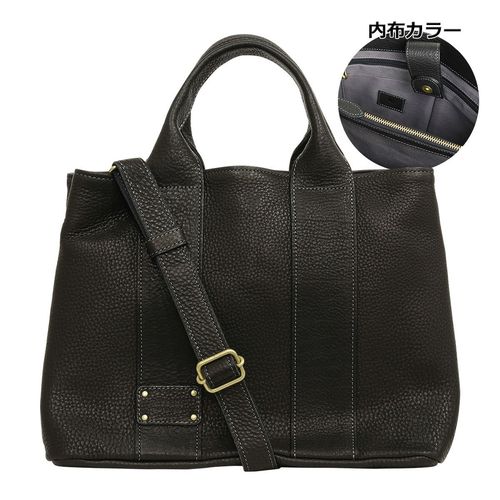 キソラ トートバッグ S フェスタ レディース KIKE-001 kissora | 2WAY