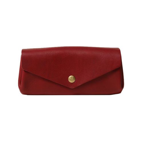 ＊Kina＊ キソラ 長財布 エピカ レディース KIKN-082 kissora｜本革 レザー 牛革