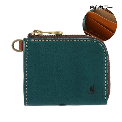 Moise Kisling、PORT、海外版超希少レゾネ、新品額付 kien-163.jpg