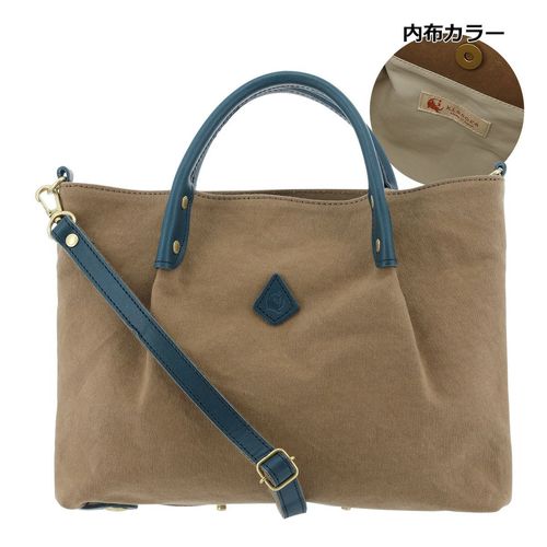 スマートピープル ショルダーバッグ ソフト メンズ SPH-42 SMART