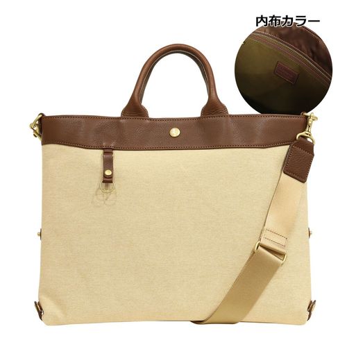 KAYさん専用 kさん専用 kさん専用 kさん専用 k＿さん専用 kさん専用 Kk