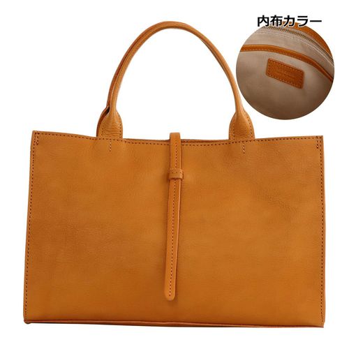 クレイサス ミニボストンバッグ レディース アマンド 190181 CLATHAS