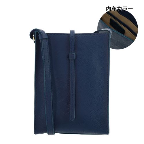 【1年8組ヒラさん専用】JISTORY レザー 編み込み ワンショルダー A4 2025年最新】jistory バッグの人気アイテム - メルカリ