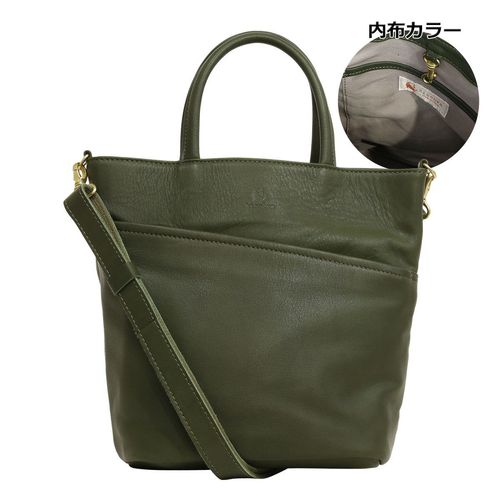 プラグ トートバッグ メンズ PLG-129 PLUG | 牛革 | トートバッグ