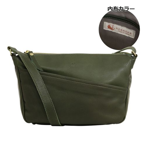 ＫＡＲＡシングル バラ売り可 KARAシングル バラ売り可 KARAシングル バラ売り可 KARAシングル