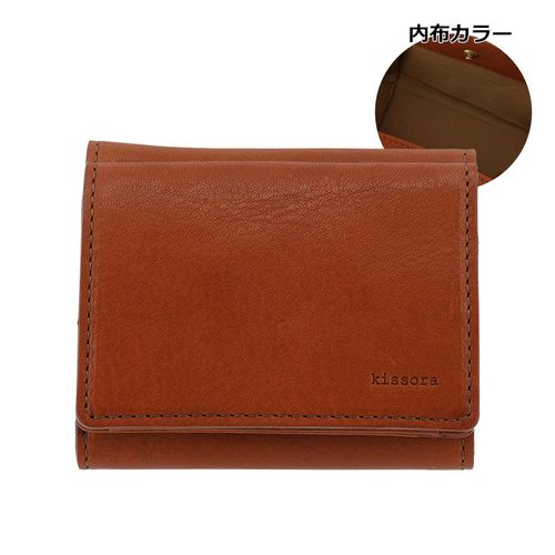 お京さん専用　5口 ace-06537_1.jpg