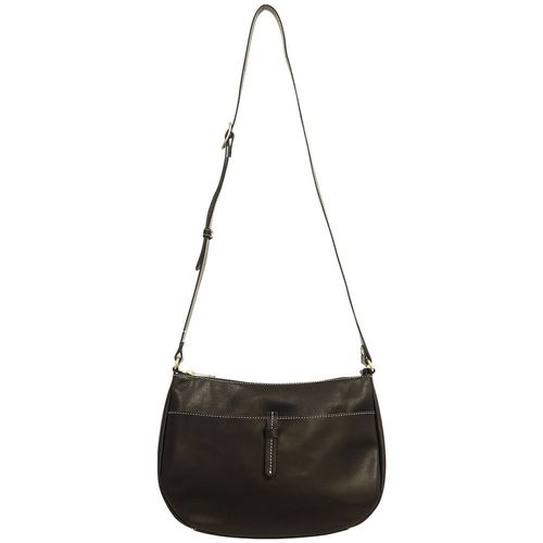 キソラ ショルダーバッグ トミー レディース KIOB-023 kissora | 日本