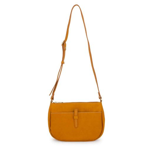 キソラ ショルダーバッグ リゾートメッシュ レディース KIMI-010