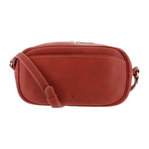 キソラ ショルダーバッグ トミー レディース KIOB-024 kissora | 牛革