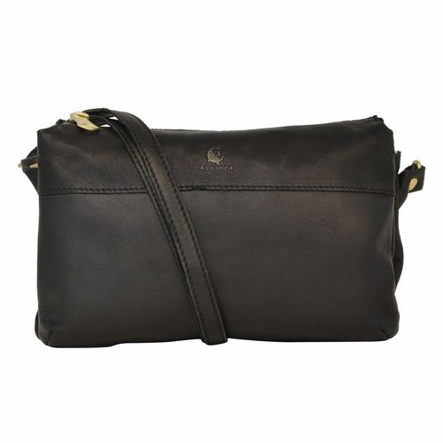 ダコタ Dakota お財布ショルダー ウォレットショルダー 本革