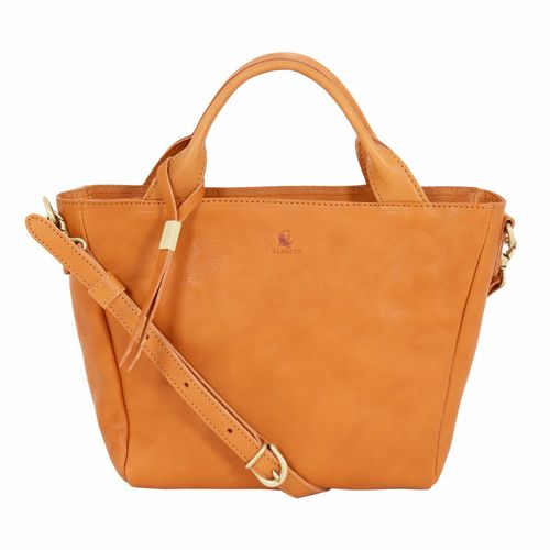 キソラ ハンドバッグ がま口 トミー レディース KIOB-104 kissora