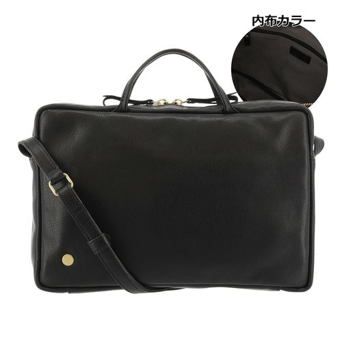 キャプテンスタッグ ガーメントバッグ ガーメントケース 2way