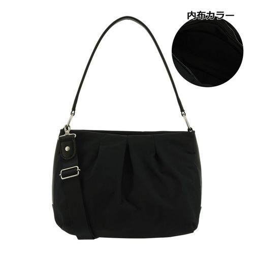 キソラ ショルダーバッグ ヴィラーレ レディース KIOB-142 kissora