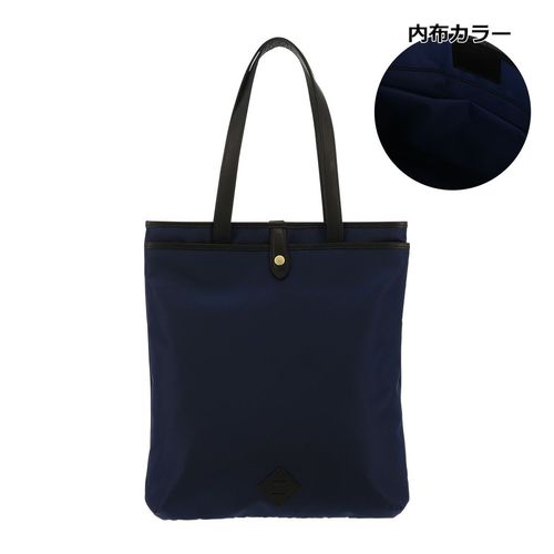 トミーヒルフィガー ゴルフ トートバッグ 保冷バッグ ラウンドバッグ