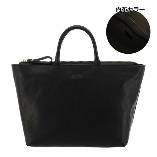 ポーター フラッグ トートバッグ 867-17102 PORTER FLAG TOTE BAG