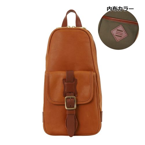 ポーター フリースタイル ウエストバッグ 707-07147 PORTER FREE STYLE