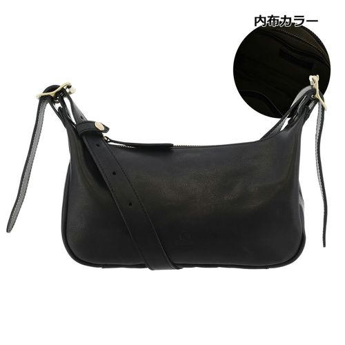 クローン ショルダーバッグ ハンドバッグ ドラムバッグ ミニショルダー