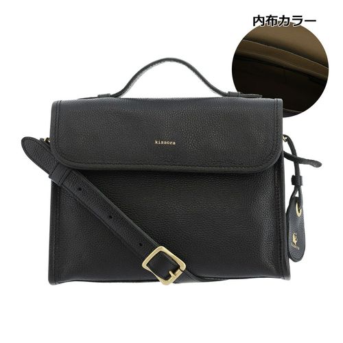 クローン ショルダーバッグ ハンドバッグ ドラムバッグ ミニショルダー