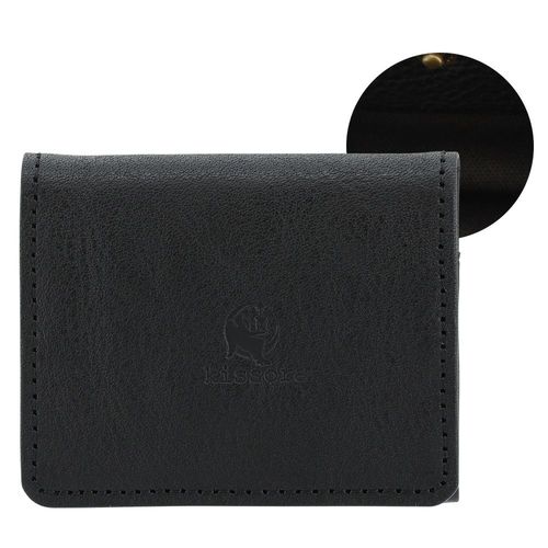 タケオキクチ 財布 小銭入れ コインケース メンズ テネーロ 1704519