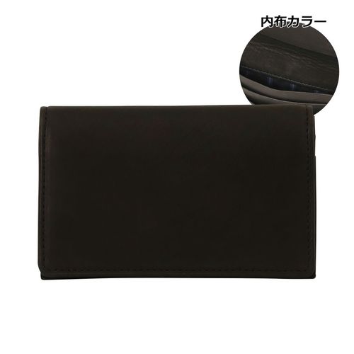 【自動巻き】523 ダックス メンズ ブラック 裏スケ デイト ラウンド 希少 自動巻き】523 ダックス メンズ ブラック 裏スケ デイト ラウンド 希少