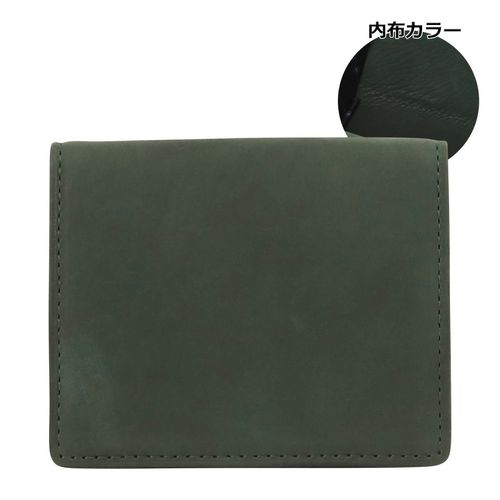 タケオキクチ 小銭入れ 本革 メンズ 728617 マックス TAKEO KIKUCHI