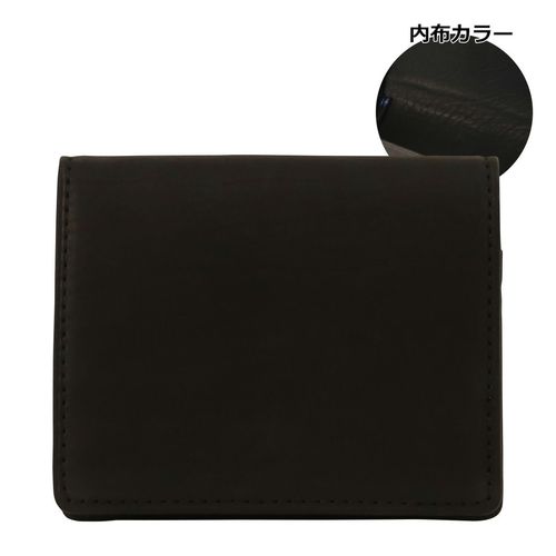 ダックス コインケース BOX型小銭入れ クラシック メンズ DP34960 DAKS