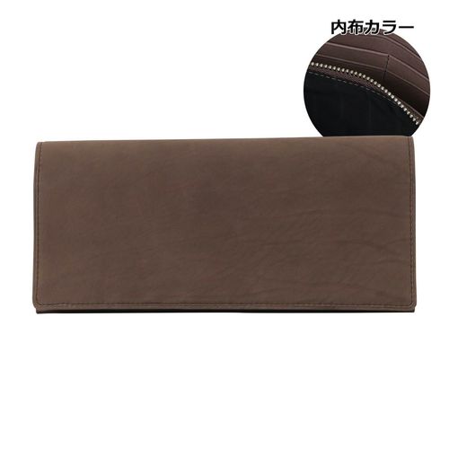 ポーター ディル ロングウォレット 653-09754 PORTER DILL 吉田カバン