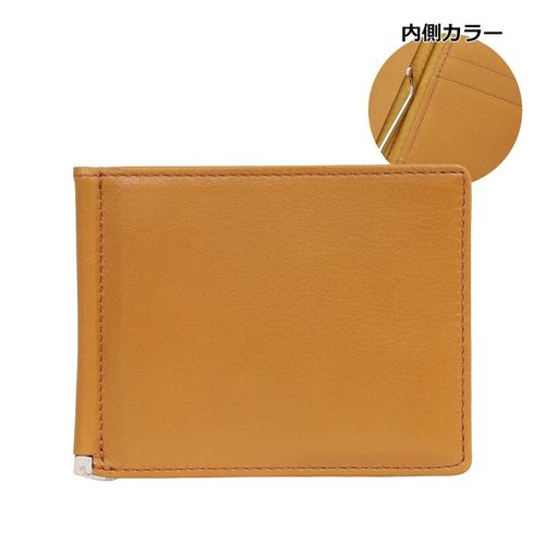 キソラ ショートウォレット L字ファスナー ミネルバボックス ユニ