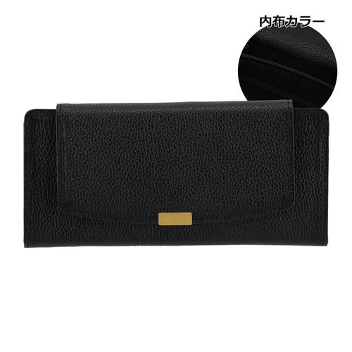 efffy長財布_ピッグレザー efffy長財布_ピッグレザー 楽天市場】エフィー 長財布 L字ファスナー