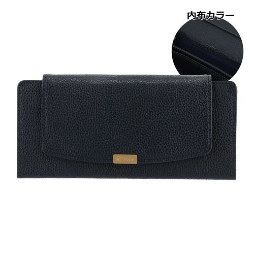 特価品　小銭入れ　レディース　ブラック 楽天市場】小銭入れ コインケース セカンドウォレット 小さい財布