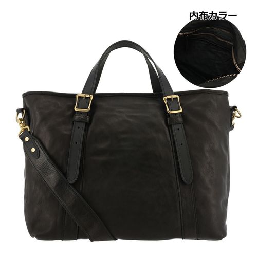 ポーター フランク 2WAYショルダーバッグ(S) 198-01308 PORTER FRANK