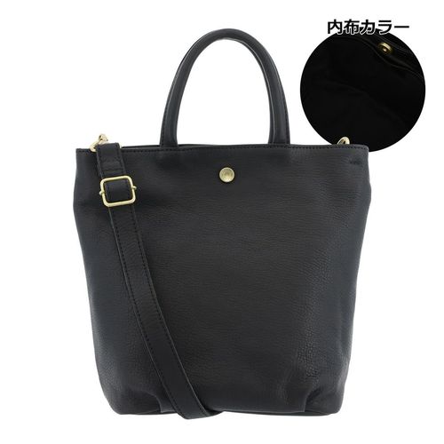 黒 レザー ハンドバッグ ドラムバッグ 黒 レザー ハンドバッグ ドラムバッグ GREGORY ドラムバッグ ドラム