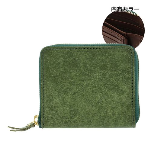 キソラ ドラえもん 二つ折り財布 ユニセックス KIDR-002 kissora