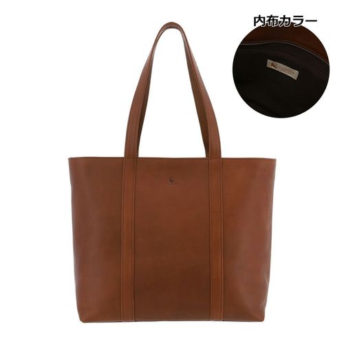 ポーター フリースタイル ミニボストンバッグ 707-15163 PORTER FREE