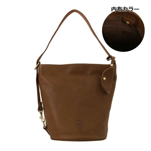 キソラ トートバッグ ラドピアーレ ユニセックス KIUK-001 kissora